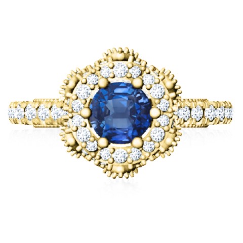 https://www.goldiam.co.il/sites/default/files/T5297T_yellowgold_sapphire%20%28%D7%A7%D7%98%D7%9F%29.jpg